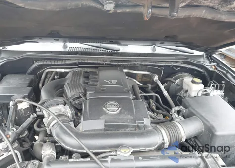 2019 Nissan Frontier Sv z USA, uszkodzony, nr VIN 1N6AD0EV5KN767813